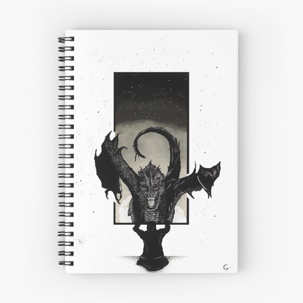 Item preview, Dragon designed and sold by Clément PAYEN.