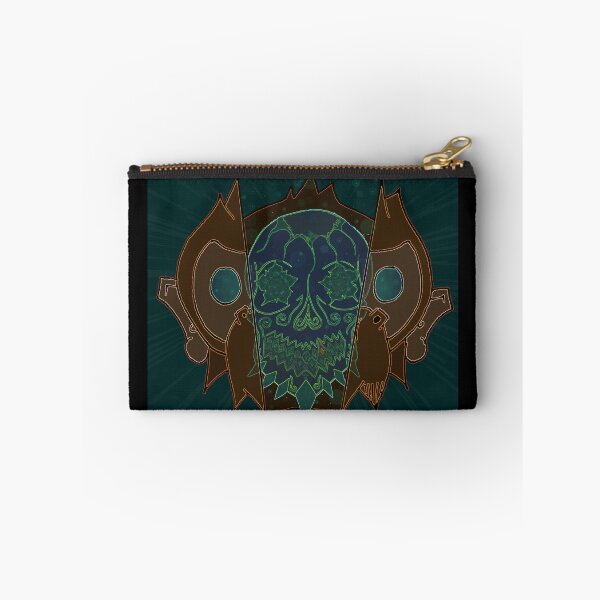 Item preview, Bartlett: Split Pea designed and sold by Cheevo.