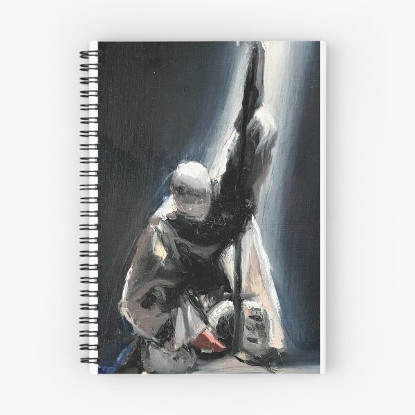 Item preview, Kanye West Yeezus Tour designed and sold by SalsaNotFalsa.
