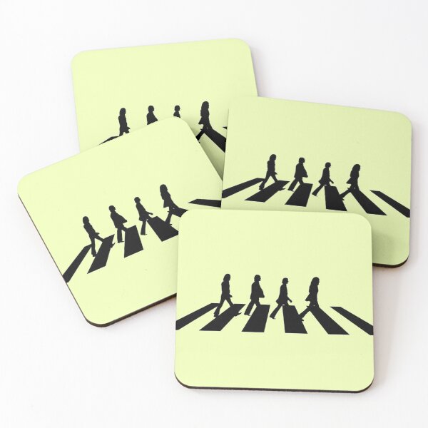 Item preview, beetles designed and sold by Madeline Pourciau.