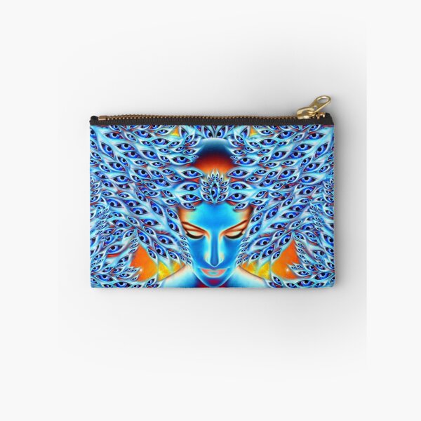 Item preview,  Visionary mind designed and sold by Crystal Peterlin.