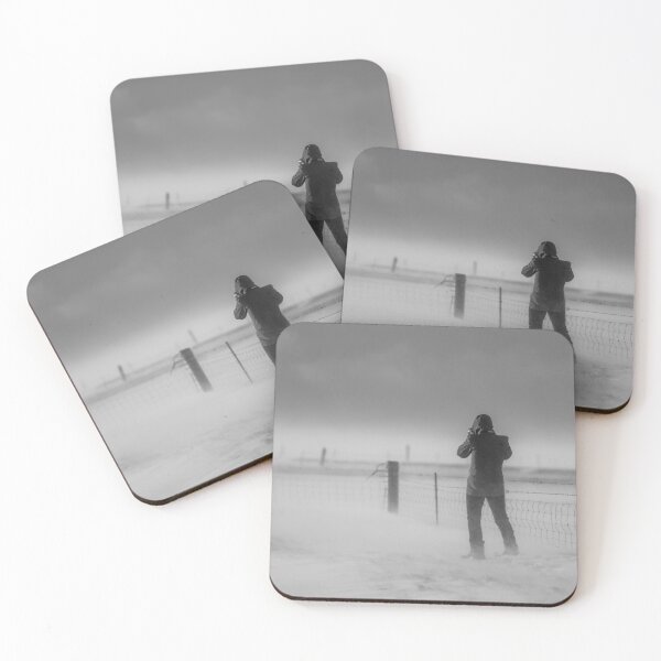 Item preview, Iceland designed and sold by PeterCseke.