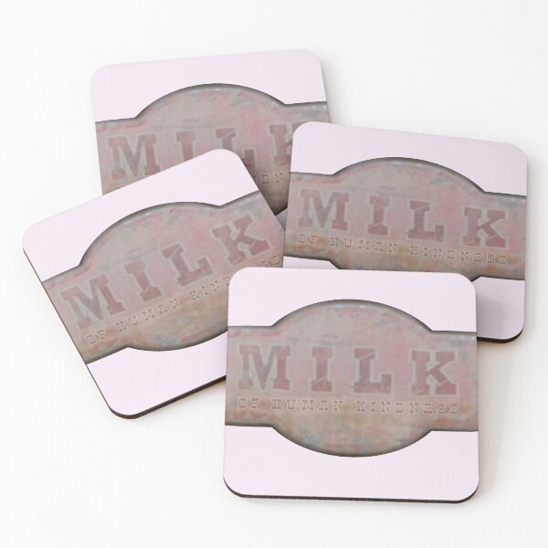 Item preview, Milk of Human Kindness designed and sold by Lady Dragonwren.