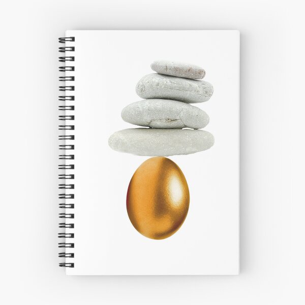 Item preview, minimal creative idea concept | ester egg t-shirt  designed and sold by KARTICK DUTTA.