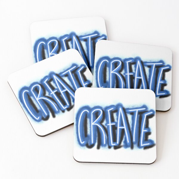 Item preview, Create designed and sold by Ethan110.