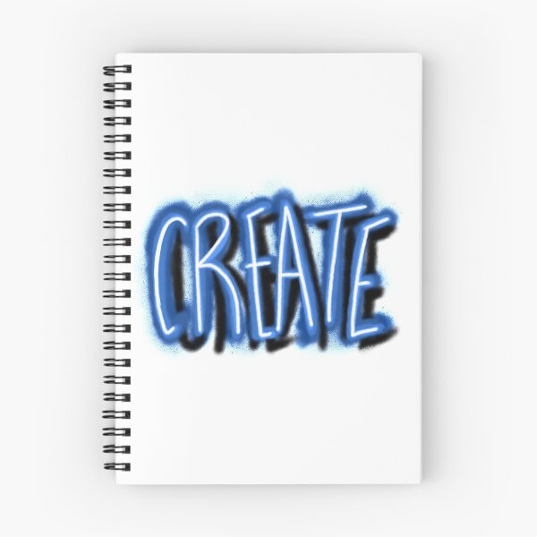 Item preview, Create designed and sold by Ethan110.