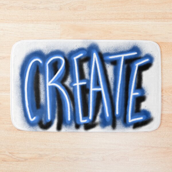 Item preview, Create designed and sold by Ethan110.