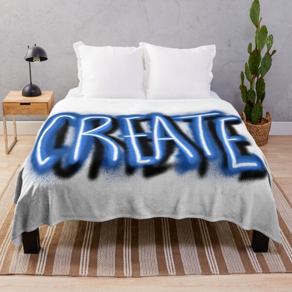 Item preview, Create designed and sold by Ethan110.