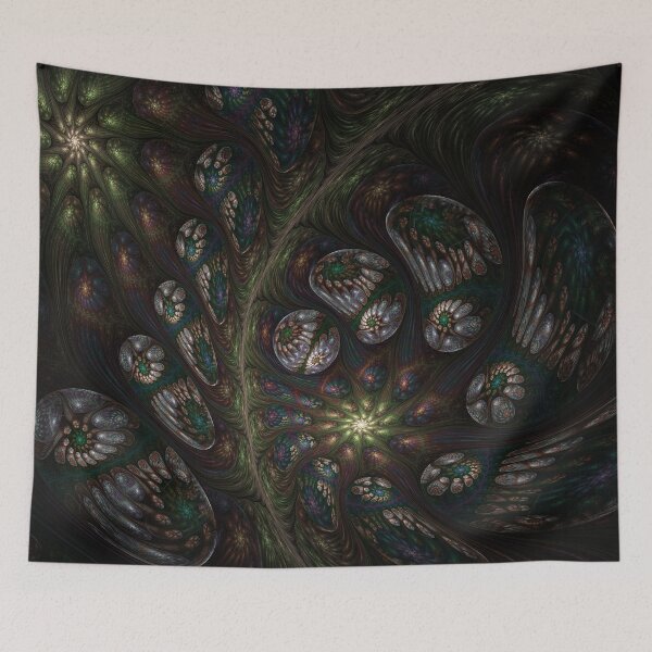 Item preview, Biblical Soul Under Construction designed and sold by bloorose.