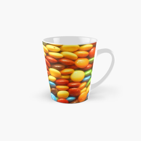 Sweetie Tall Mug