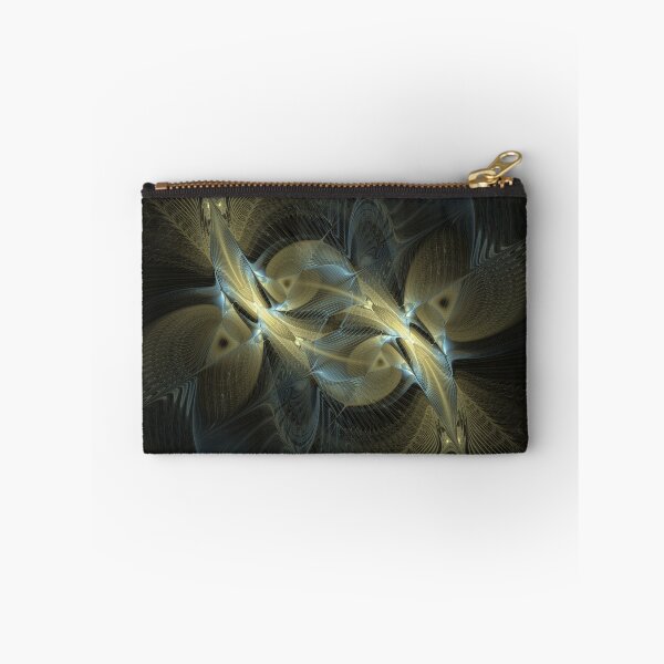 Item preview, Explained Study for Sinister Vision designed and sold by bloorose.