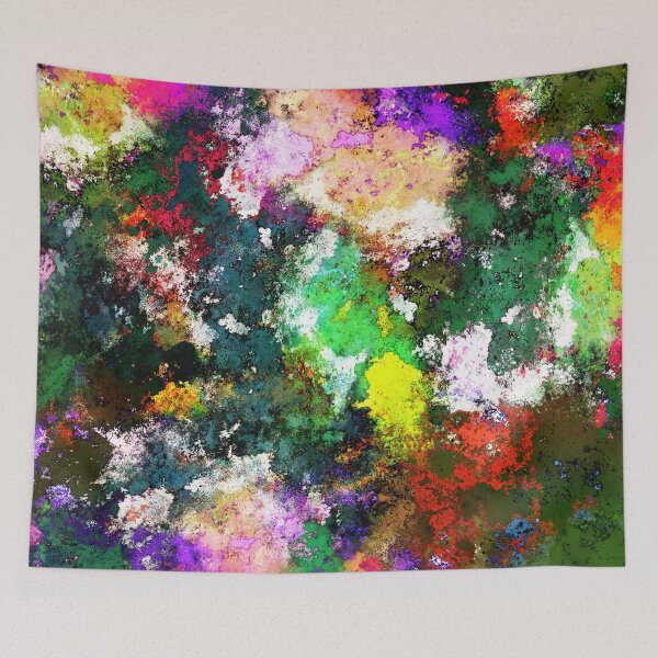Item preview, Tumbling down designed and sold by Keith Mills.