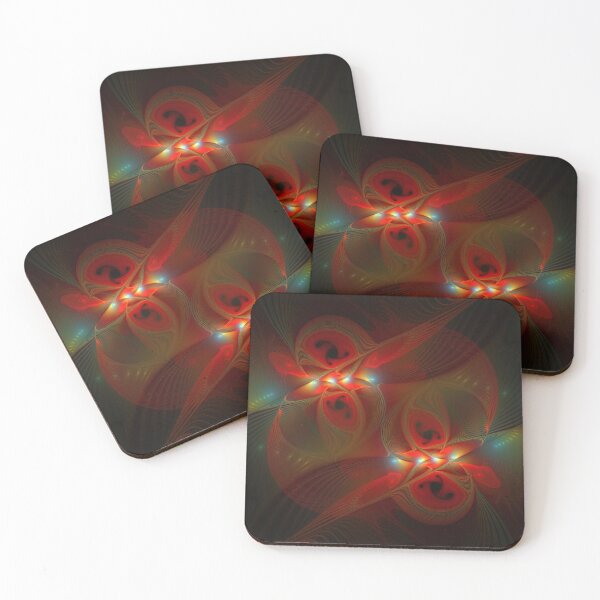 Item preview, Extracts form Aesthetic Volume designed and sold by bloorose.