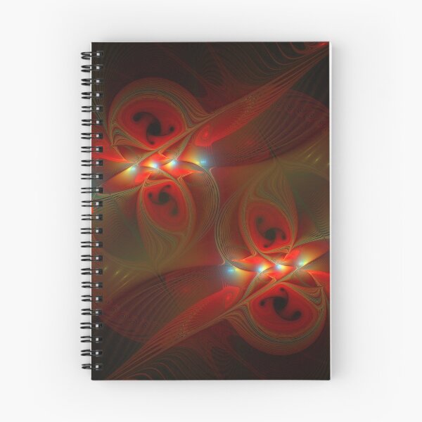Item preview, Extracts form Aesthetic Volume designed and sold by bloorose.