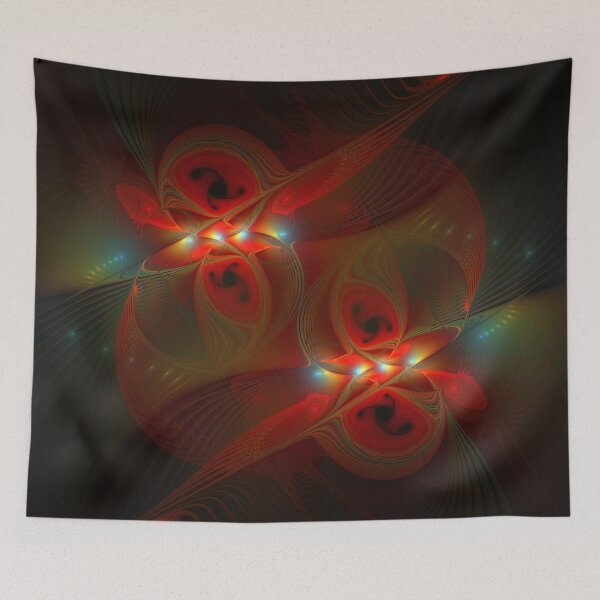 Item preview, Extracts form Aesthetic Volume designed and sold by bloorose.