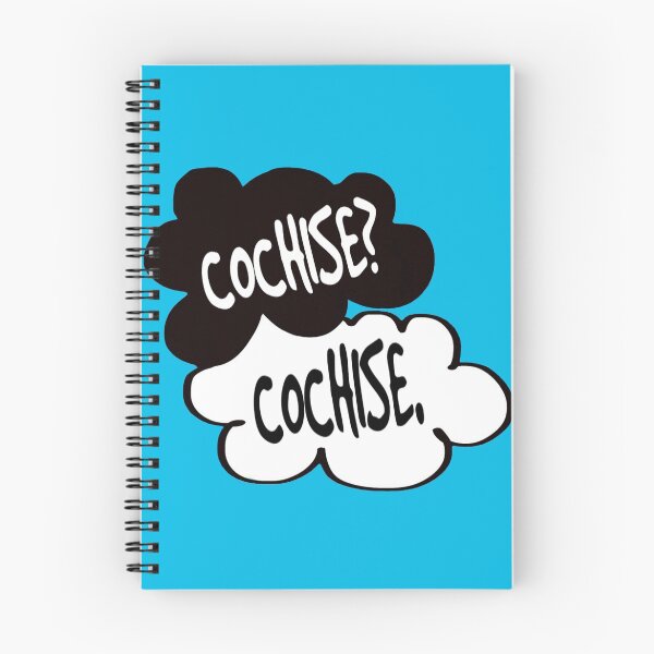 Item preview, COCHISE? designed and sold by Art by athelstan.