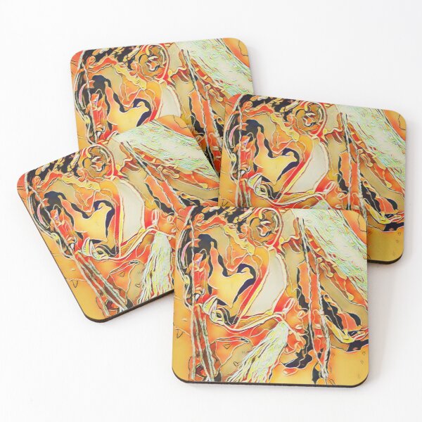 Item preview, BEAUTY designed and sold by tassomoreira.
