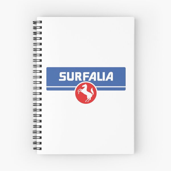 Item preview, Westfalia modification Type 2 - V3 - SURFALIA designed and sold by Guiniome.