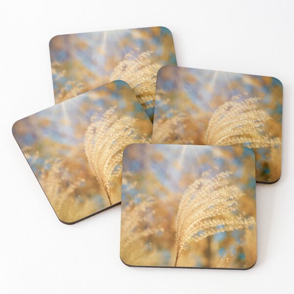 Item preview, Ray Of Light designed and sold by Melanie Uadjit.