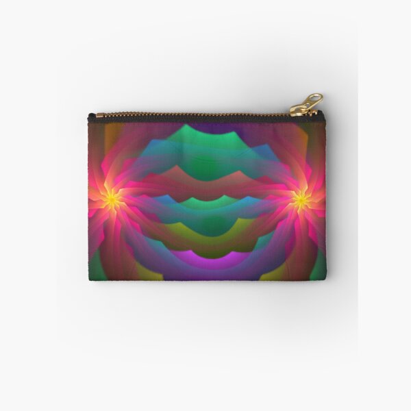 Item preview, Sacred Response designed and sold by bloorose.