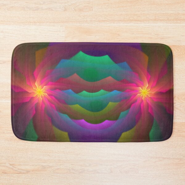 Item preview, Sacred Response designed and sold by bloorose.
