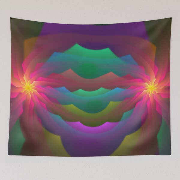 Item preview, Sacred Response designed and sold by bloorose.