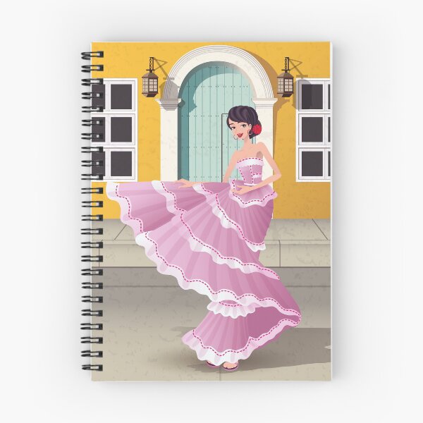 Item preview, Ciudad Heroica: Cartagena de Indias designed and sold by LEGADOVISUAL.