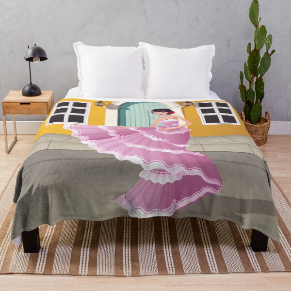 Item preview, Ciudad Heroica: Cartagena de Indias designed and sold by LEGADOVISUAL.