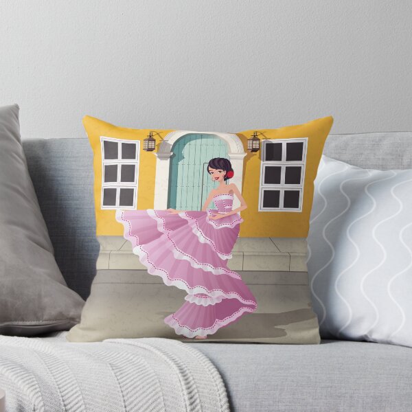 Item preview, Ciudad Heroica: Cartagena de Indias designed and sold by LEGADOVISUAL.