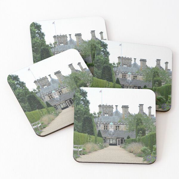 Item preview, hampshire beaulieu designed and sold by marxbrothers.