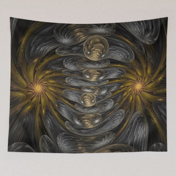 Item preview, Sketch of Perky Angel designed and sold by bloorose.