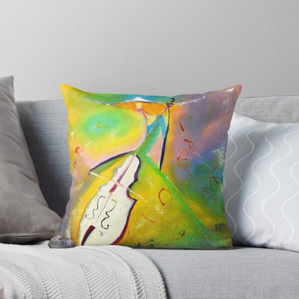 Item preview, Girl playing Cello designed and sold by Ranisha.
