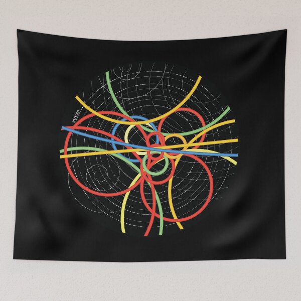 Item preview, Higgs boson designed and sold by Penmawr.