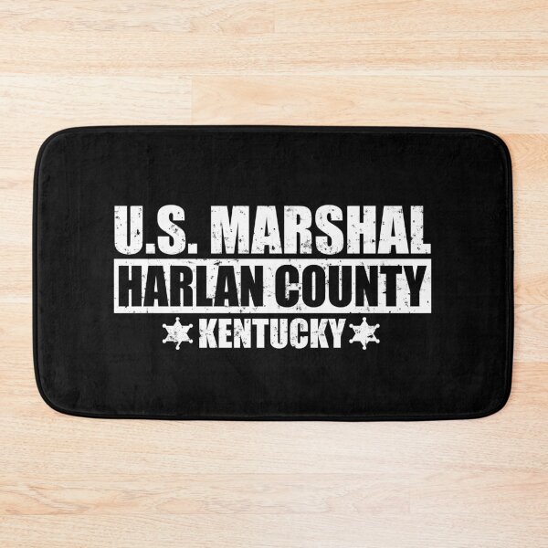Item preview, Raylan Givens Costume designed and sold by havatees.
