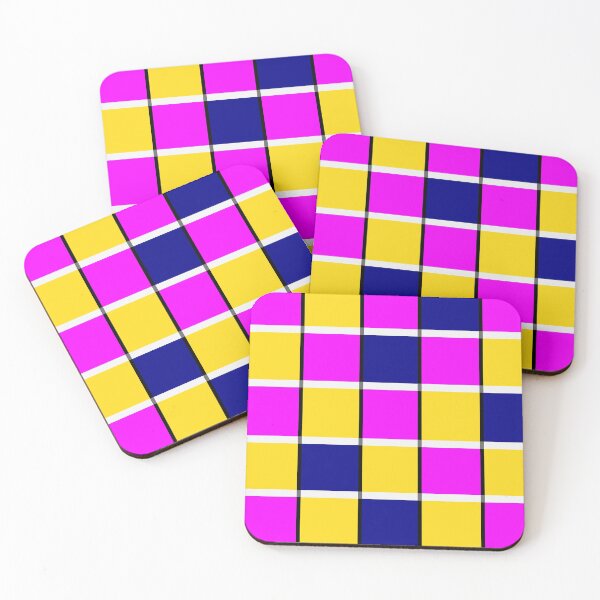 Item preview, Check Pattern 3 designed and sold by CRHerrera.