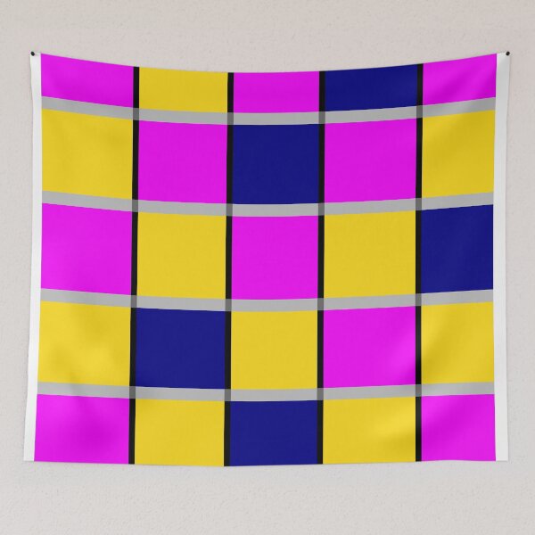 Item preview, Check Pattern 3 designed and sold by CRHerrera.