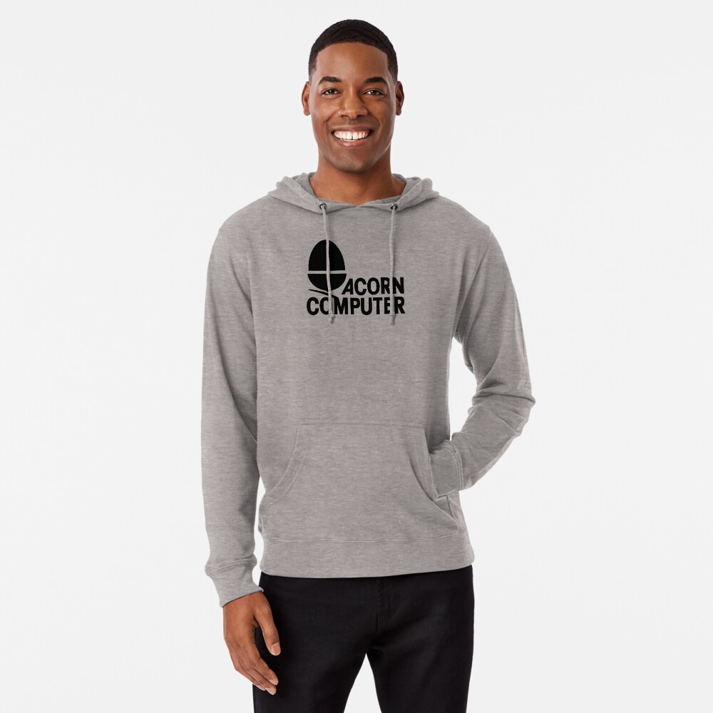 Item preview, Lightweight Hoodie designed and sold by limpfish.