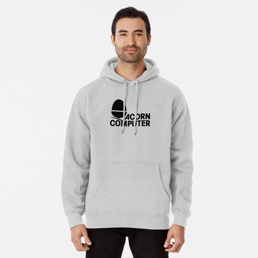 Item preview, Pullover Hoodie designed and sold by limpfish.