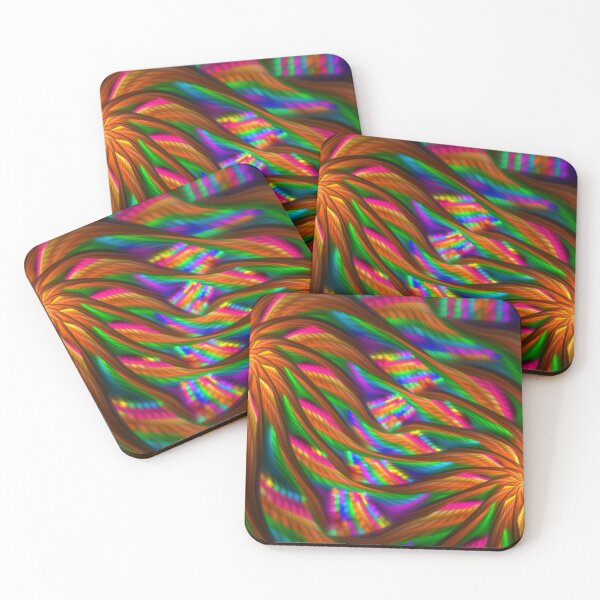 Item preview, Spirit and Joy designed and sold by bloorose.
