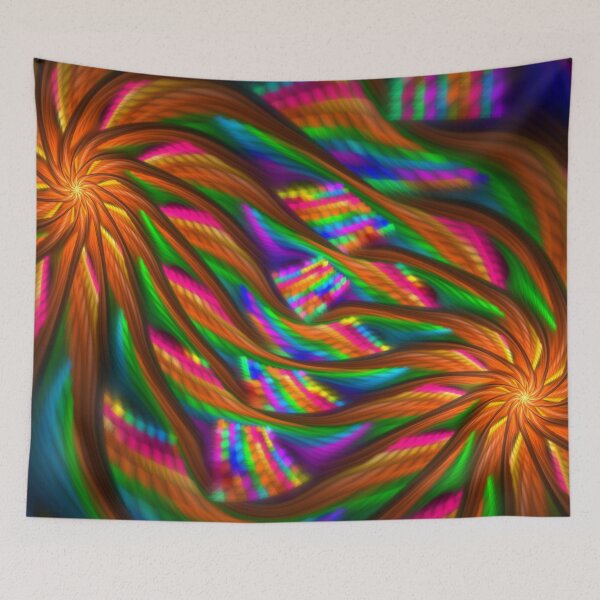 Item preview, Spirit and Joy designed and sold by bloorose.