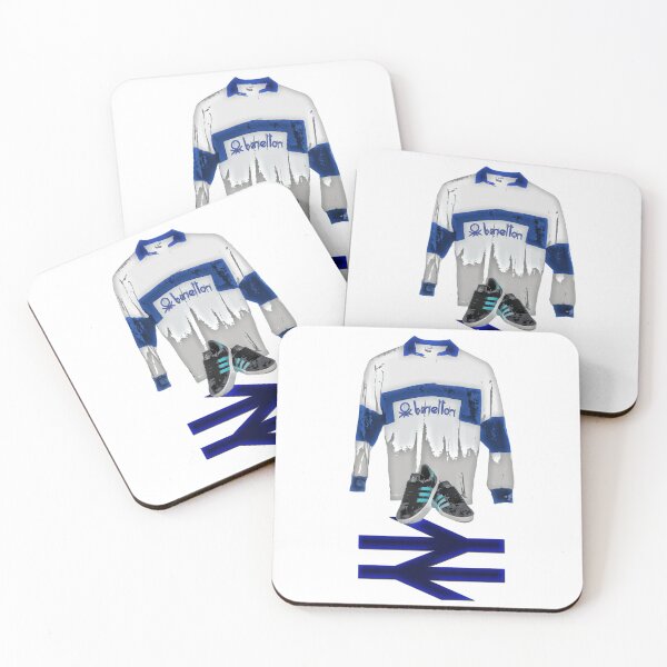 Item preview, British Rail- Días fuera de casa designed and sold by Scott Bradley Musgrave.