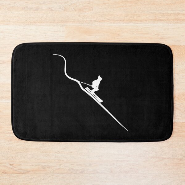 Item preview, Ski - Apres Ski - Skier Tirol Sölden Ski Vacation Ischgl Skisport designed and sold by urban-design.