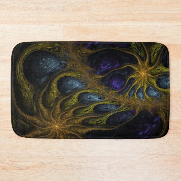 Item preview, The Complicated Shape designed and sold by bloorose.