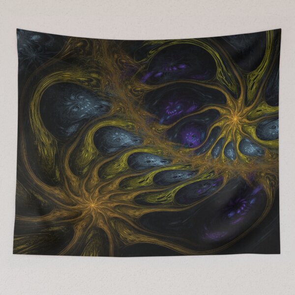 Item preview, The Complicated Shape designed and sold by bloorose.