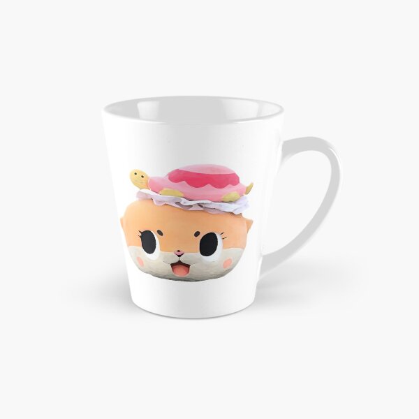 Item preview, bradf designed and sold by BradF99.