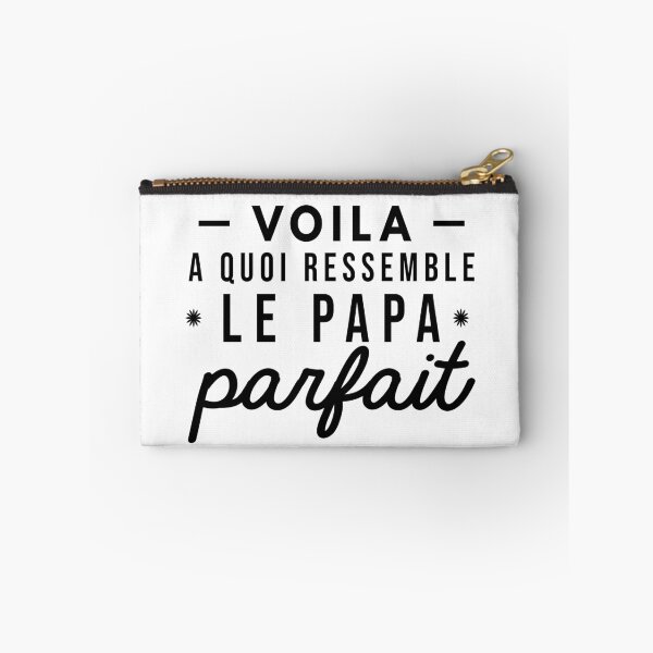 Item preview, THE PERFECT DADDY designed and sold by MiSou Shop.