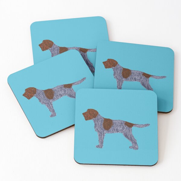 Item preview, MINJA designed and sold by boesarts.