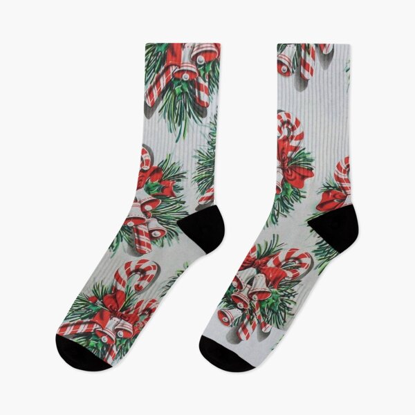 Item preview, Candycane Christmas  designed and sold by AngieFadel.