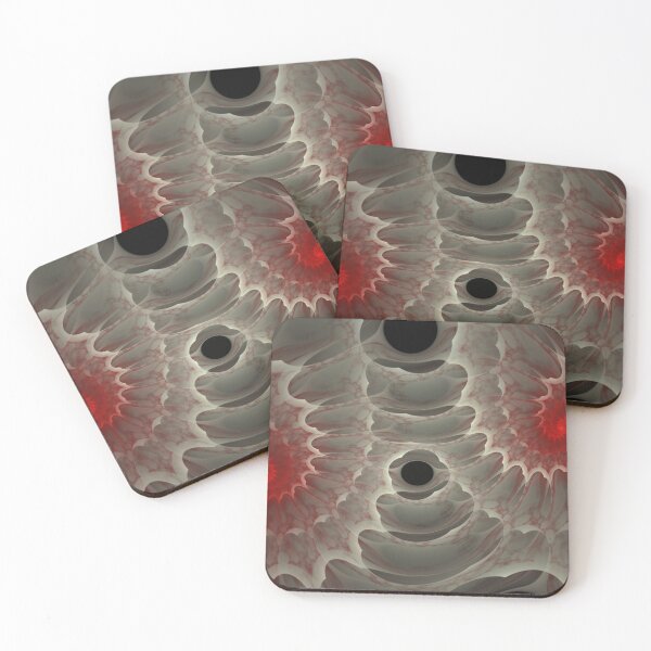 Item preview, The Overwhelming Lover designed and sold by bloorose.