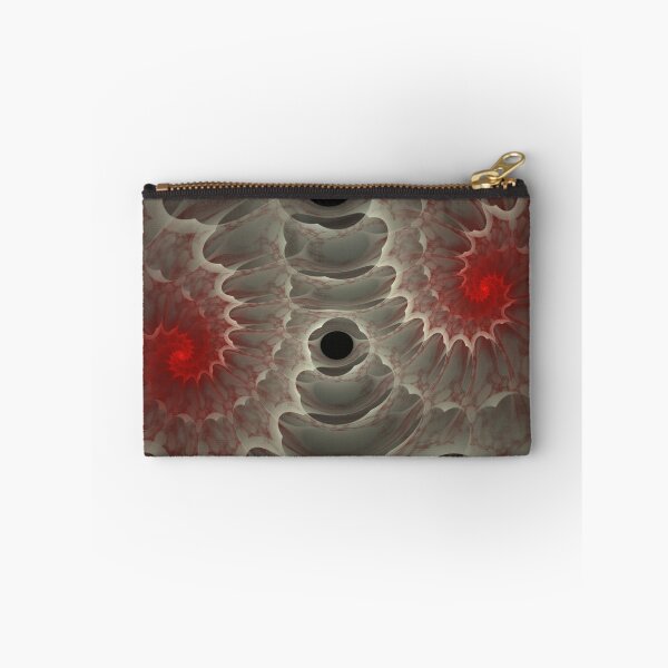 Item preview, The Overwhelming Lover designed and sold by bloorose.